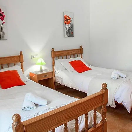 Villa Torres