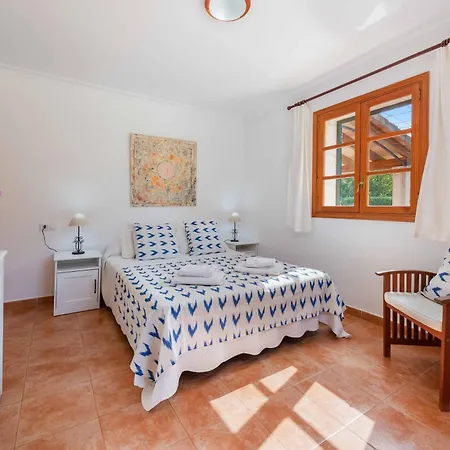 Villa Torres